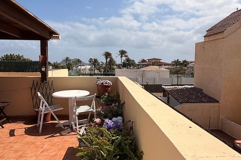 Lejlighed i Corralejo, Fuerteventura, Corralejo - € 349.000 | Ref: A0598 - foto 41